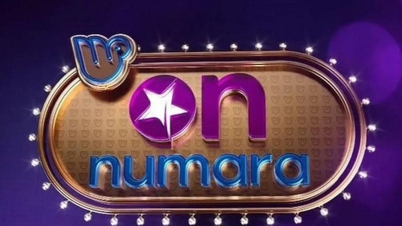 On Numara çekiliş sonuçları açıklandı! 20 Ocak 2023 On Numara çekiliş sonuçları..