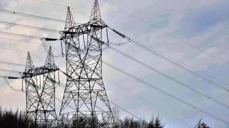 21 OCAK 2023 CUMARTESİ: Ankara elektrik kesintisi sorgula