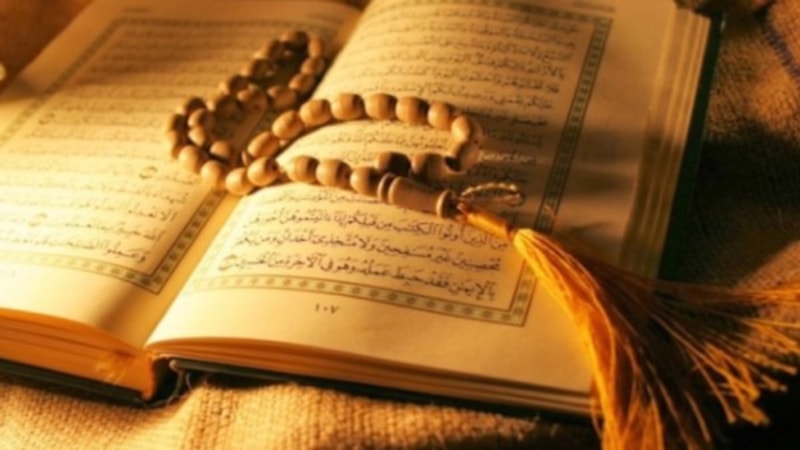 2023 üç aylar ne zaman başlayacak?