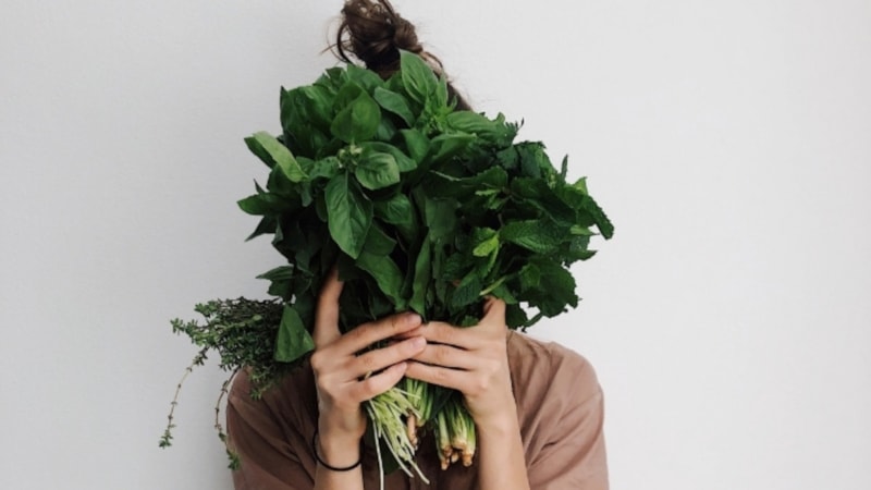 Dünyanın bazı şehirleri tam bir 