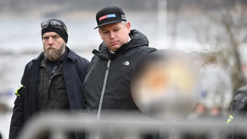 İsveç gazetesi Fria Tider: Türkiye, NATO üyeliğine kesinlikle onay vermeyecek