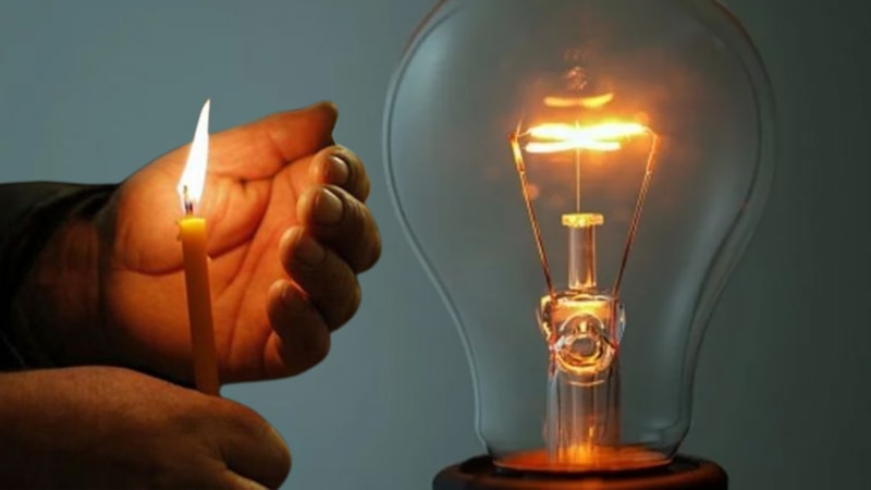 İZMİR ELEKTRİK KESİNTİSİ - 22 Ocak Pazar hangi ilçelerde elektrikler kesilecek?