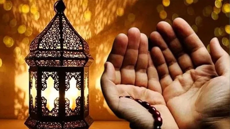 Üç aylarda yapılacak ibadetler! Recep, Şaban, Ramazan ayında okunacak dualar ve sureler nelerdir?