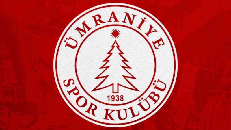 Ümraniyespor'dan Fenerbahçe'ye bilet yasağı