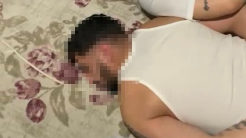 Şişli'de ‘torbacı’ operasyonu: Yarım milyonluk uyuşturucu çıktı