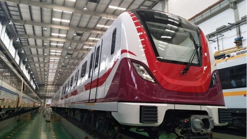 AÇILIŞ- KAPANIŞ SAATLERİ 2023: Kağıthane - İstanbul Havalimanı metrosu ücreti, süresi, durakları!