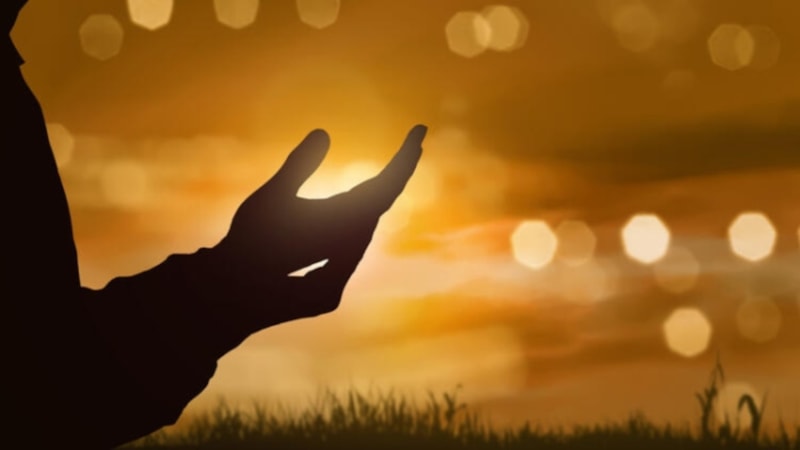 Haram aylar hangileri 2023? Haram aylarda ne yapılmaz?