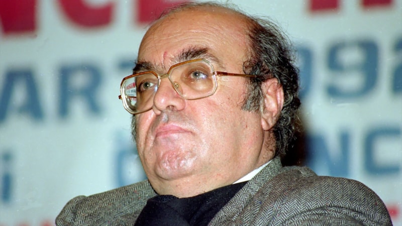 Uğur Mumcu suikastının üzerinden 30 yıl geçti