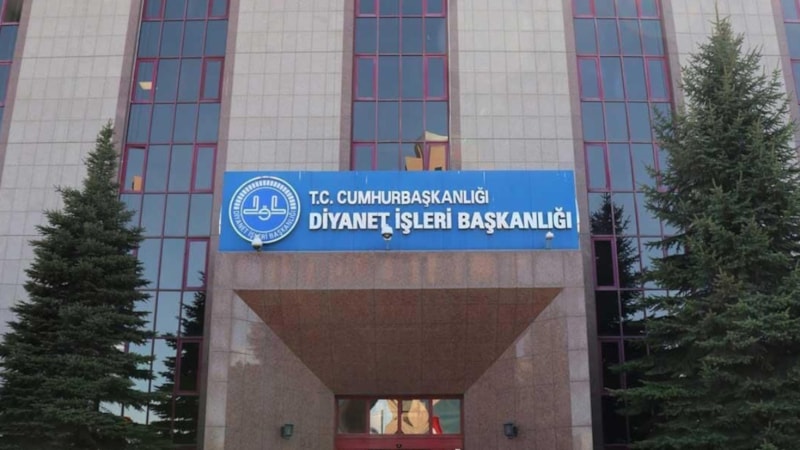 Diyanet, Kur'an-ı Kerim yakılmasını yargıya taşıyor