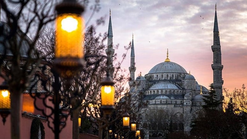 2023 Regaib Kandili ne zaman, hangi gün? Regaib Kandili önemi ve faziletleri