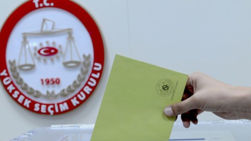 Oy için ikametgah süresi 2023: Seçimden kaç gün önce adres değişikliği yapılır?