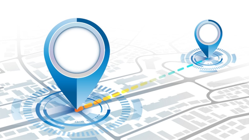 Seçime günler kala: İkametgah (adres) değişikliği nasıl yapılır?