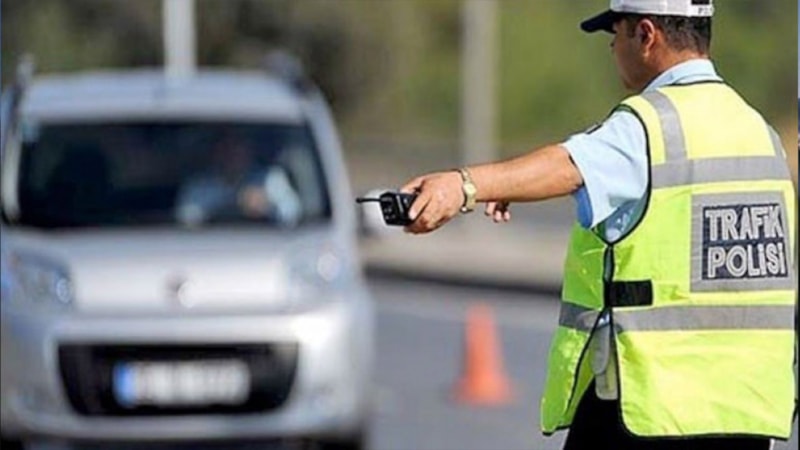 Ehliyet ceza puanı sorgulama: Ehliyet affı çıktı mı, kimler geri alabilecek?