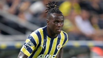 Futbolu bırak! Bruma'ya eski takımından çok sert eleştiri