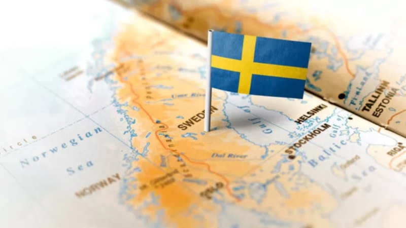 Sosyal medyadan boykot çağrısı: İsveç markaları nelerdir? Teknoloji, giyim, gıda...