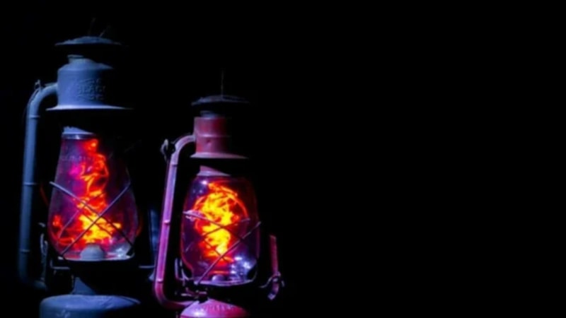 Ankaralılar mumları hazırlayın! Elektrik kesintisi başlıyor