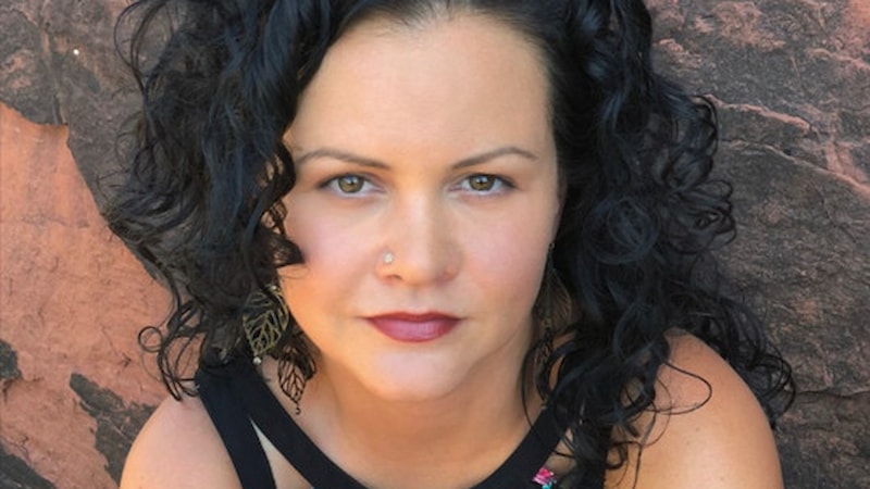 Jeanine Cummins’in 36 dile çevrilen, çok satan uluslararası romanı: Amerikan Toprağı