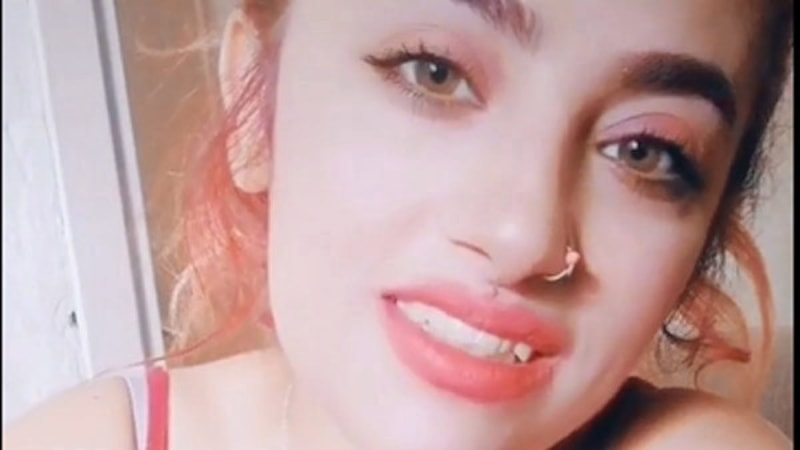 Denizli'de kayıp kadın kadavra köpekleriyle aranıyor