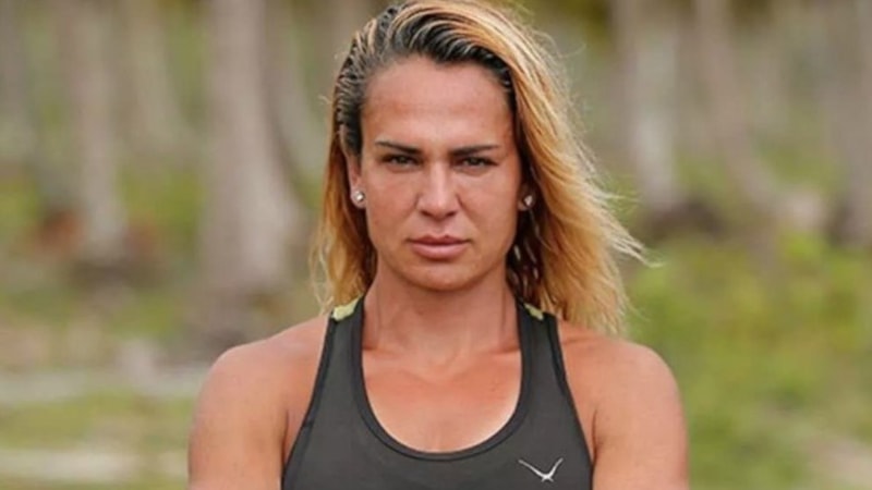 Nagihan Karadere, iki kanser türüne birden yakalandı