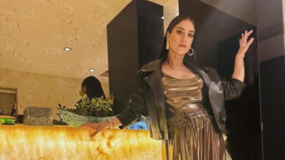 Hazal Kaya: Ali'yi evrenden talep ettim