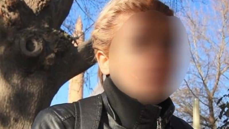 Kırşehir'de küçük kızı taciz eden okul hademesi tahliye oldu