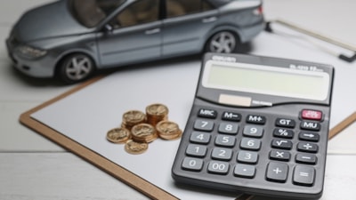 Motorlu Taşıtlar Vergisi (MTV) borçları silinecek mi? 2023 e-Devlet vergi borcu sorgulama