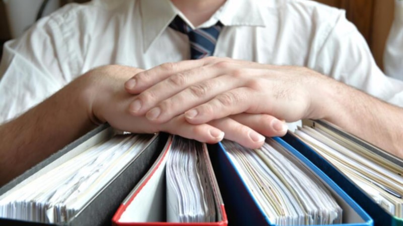 Sözleşmeli personele kadro Resmi Gazete'de yayınlandı mı? Sözleşmeli personele kadro yasalaştı mı?