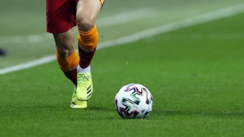 Süper Lig ara transfer dönemi ne zaman bitecek? 2022-2023...