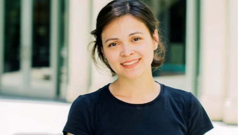 Yılın en iyi aşk romanı seçilen, Helen Hoang’ın kitabı: Aşkın Formülü