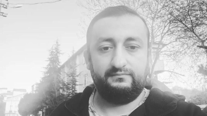 Kocaeli'de genç kıza taciz edip yakarak öldürdü, arama geçmişi belirlendi