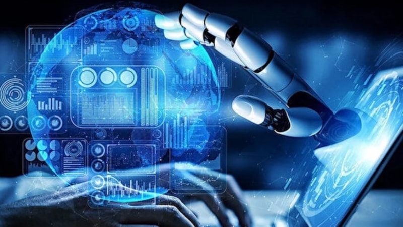 Yerli yazılım 'ASENA' ile son bir buçuk yılda 6 bin 636 suçlu yakalandı