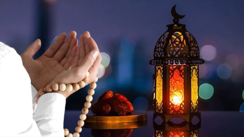 Regaip Kandili nedir, ne anlama gelir? Regaip Kandili gecesi ne olmuştur? İşte anlamı ve önemi...