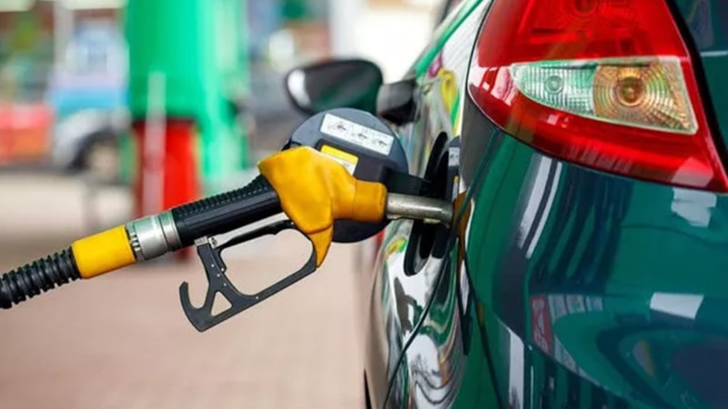 Önce zam sonra indirim! Benzin ve motorine indirim mi geliyor? 26 Ocak benzin, motorin, LPG fiyatları!