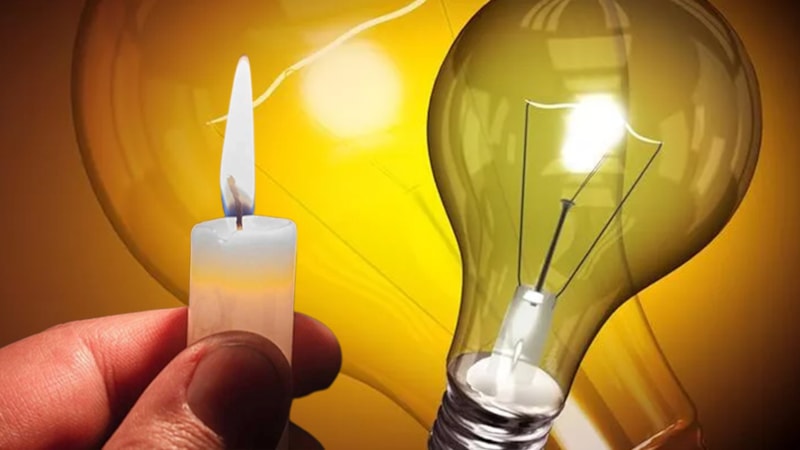 İzmir'de elektrik kesintisi olan ilçeler! 26 Ocak İzmir elektrik kesintisi sorgulama