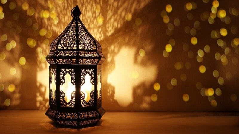 2023 Dini günler takvimi.. 2023 kandil günleri ve bayram tarihleri! Bugün Regaip kandili mi?