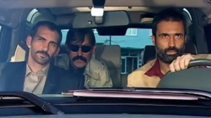 Kurtlar Vadisi'nin Bedir'i, Levent Güner hayatını kaybetti