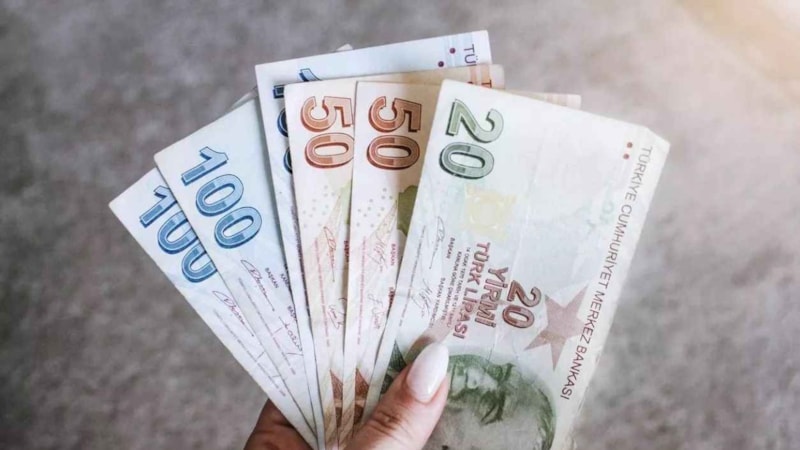 Askerlik yol parası nasıl alınır ve ne zaman yatar? Askerlik yol parası hesaplama..