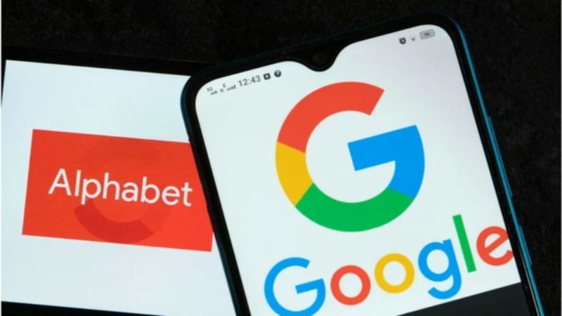 Google binlerce çalışanını işten çıkarıyor