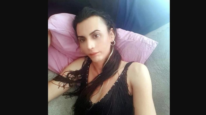 İzmir'de çekyattan çıkan ceset davasında sanığa 'küfür' indirimi