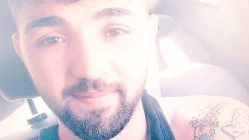 Gaziantep'te alacak meselesi: Genç baba pompalıyla öldürüldü