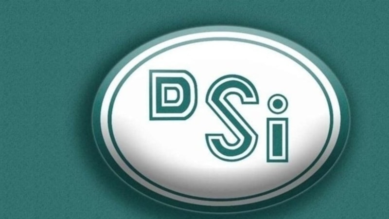 2023 DSİ personel alımı sonuçları açıklandı mı? DSİ personel alımı sonuçları ne zaman açıklanacak?