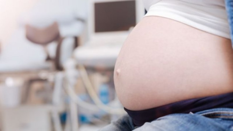 Taşıyıcı annelik nasıl olur, caiz midir? Diyanet'in 