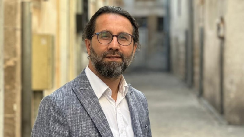 Yakup Köse yazdı: Geri dönmelerine izin vermeyeceğiz