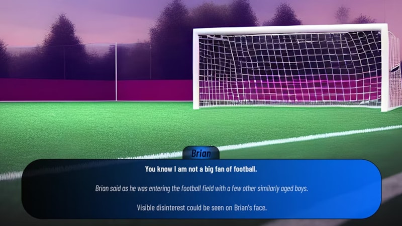 Dünyanın en pahalı PC oyunu 17 bin TL'ye satışa çıktı