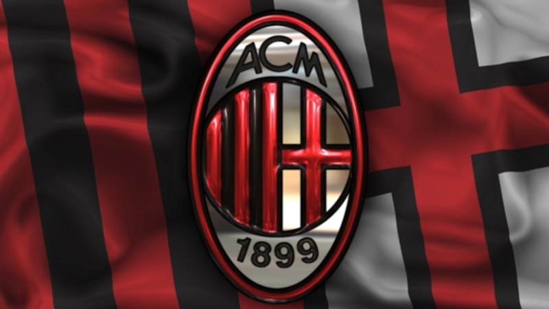 Milan'ın satışına inceleme geldi