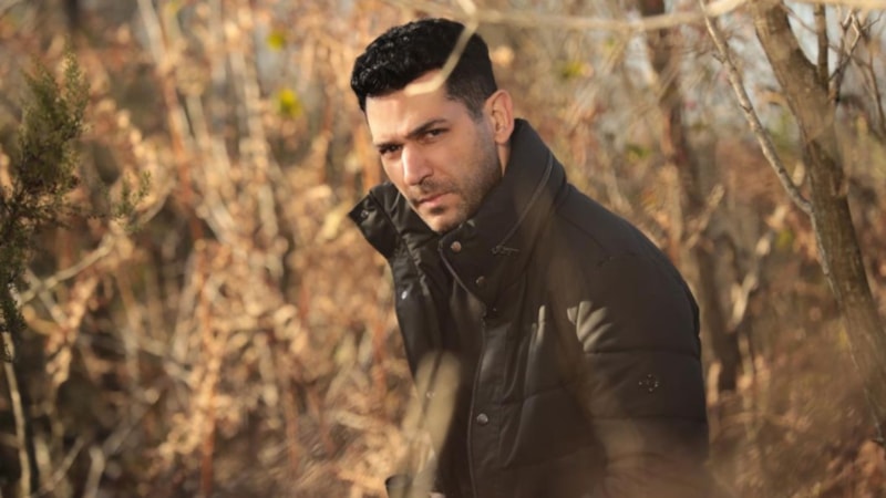 Nihat Doğan'ın Antidepresan performansına Murat Yıldırım'ın tepkisi