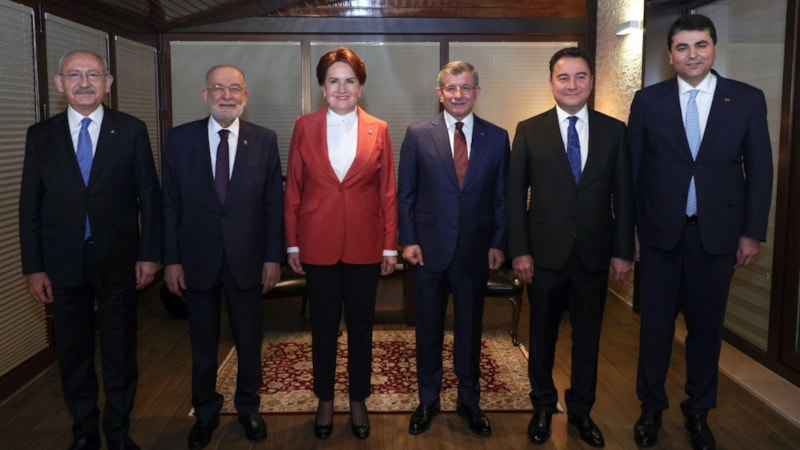 Google için bir başlık lazım