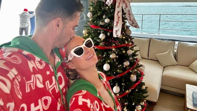 Taşıyıcı anne ile evlat sahibi olan ünlüler