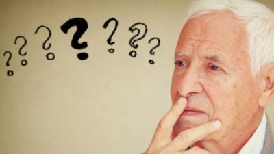 Hafızayı geliştirmek aslında çok basit! İşte ünlü nöroloğun bunama ile mücadele etmede 7 altın kuralı