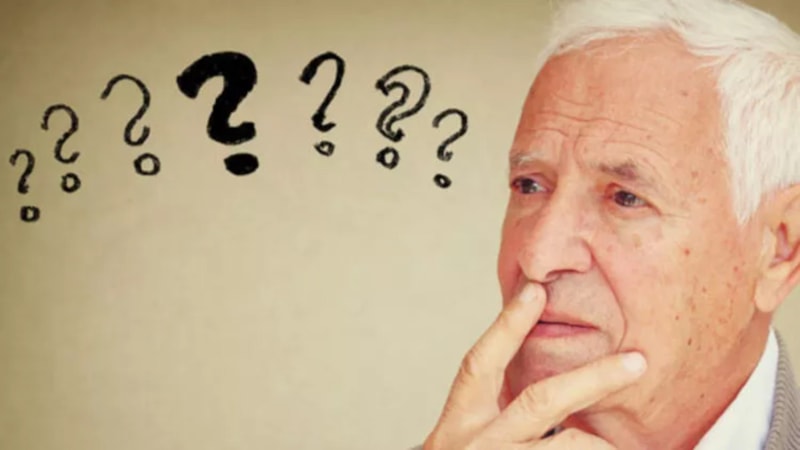 Hafızayı geliştirmek aslında çok basit! İşte ünlü nöroloğun bunama ile mücadele etmede 7 altın kuralı